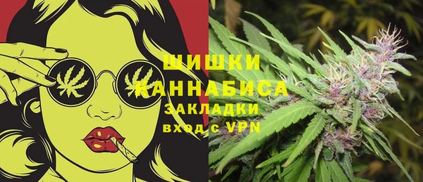 молекула духа Абинск