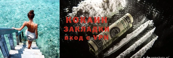 ПСИЛОЦИБИНОВЫЕ ГРИБЫ Абдулино