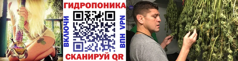 Конопля ГИДРОПОН Клинцы